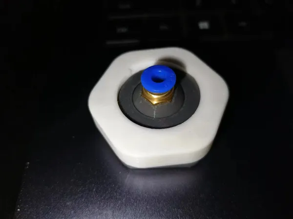 https://makerworld.bblmw.com/makerworld/model/DSM00000000456184/design/2024-05-07_925fc1fe706dd.jpg