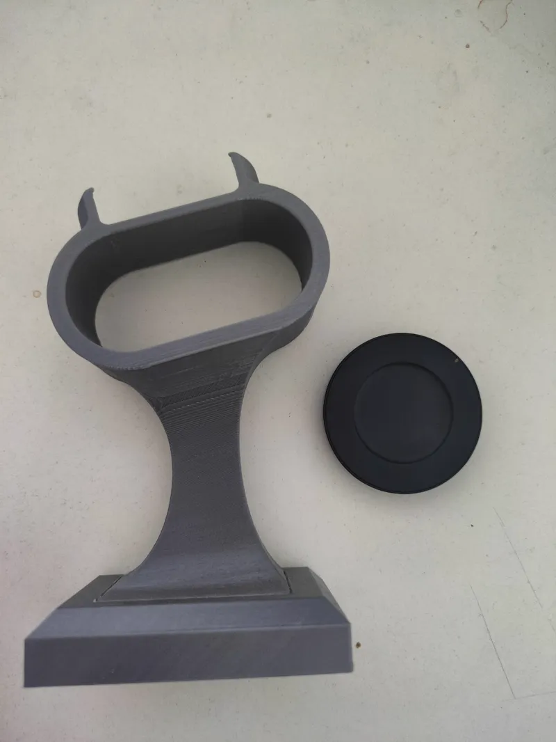 小米手表S1 xiaomi Watch s1充电座Watch Stand