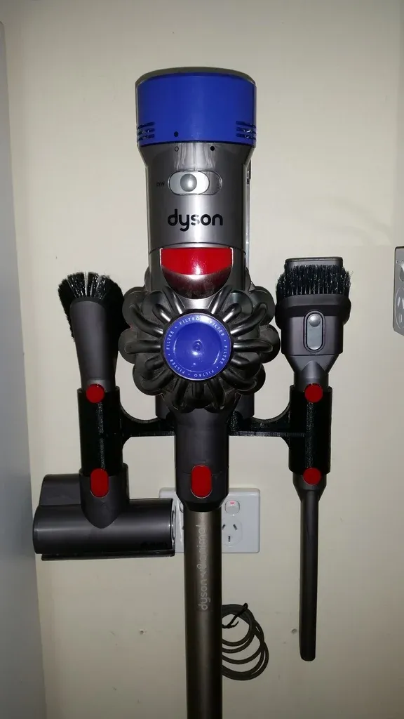 https://makerworld.bblmw.com/makerworld/model/DSM00000000456209/design/2024-05-07_44e3b0f1e521.jpg