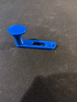 More Secure Universal Car Phone Holder