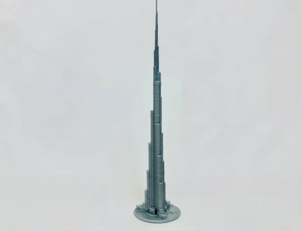 https://makerworld.bblmw.com/makerworld/model/DSM00000000456309/design/2024-05-07_b66622edb5c91.png