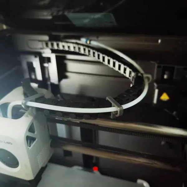 https://makerworld.bblmw.com/makerworld/model/DSM00000000456349/design/2024-05-07_27ae2f651064.jpg