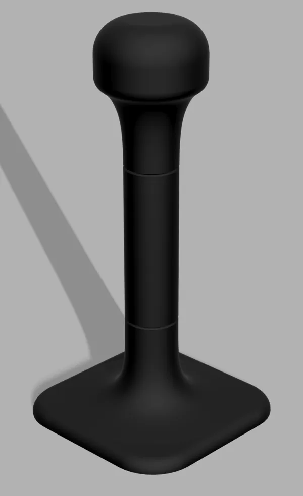 https://makerworld.bblmw.com/makerworld/model/DSM00000000456416/design/2024-05-07_095431da4566a.png