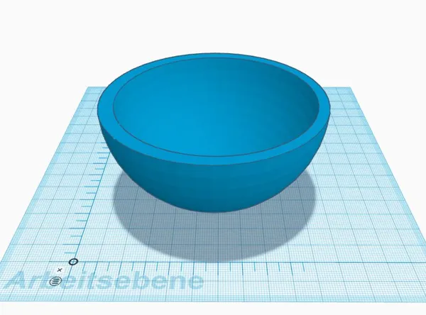 https://makerworld.bblmw.com/makerworld/model/DSM00000000456533/design/2024-05-07_b6b693f09918a.jpg