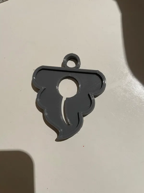 https://makerworld.bblmw.com/makerworld/model/DSM00000000456574/design/2024-05-07_fccdccf4cfb88.jpeg