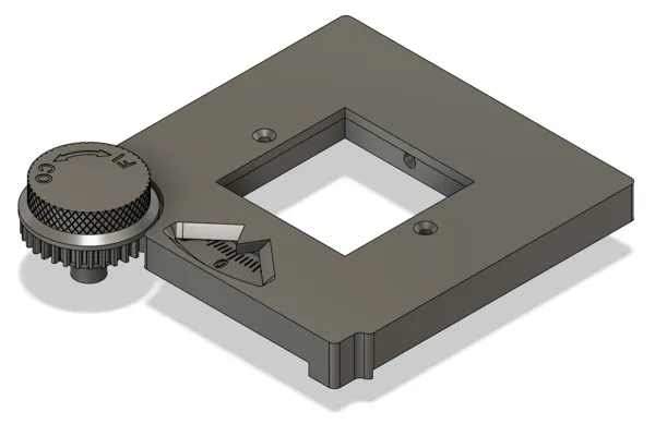 https://makerworld.bblmw.com/makerworld/model/DSM00000000456648/design/2024-05-07_bc6f748baace9.png