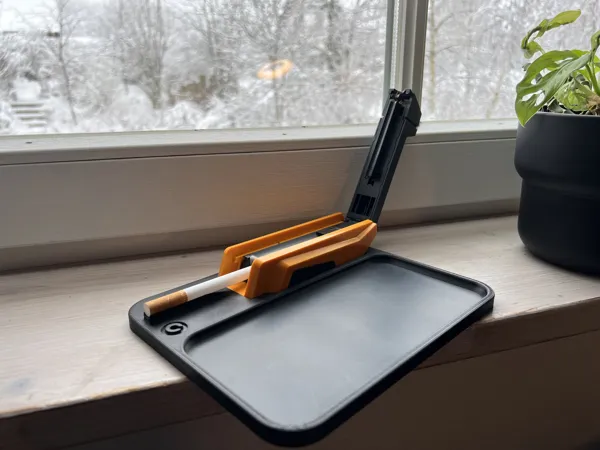 https://makerworld.bblmw.com/makerworld/model/DSM00000000456699/design/2024-05-08_0toyle2os516.jpeg