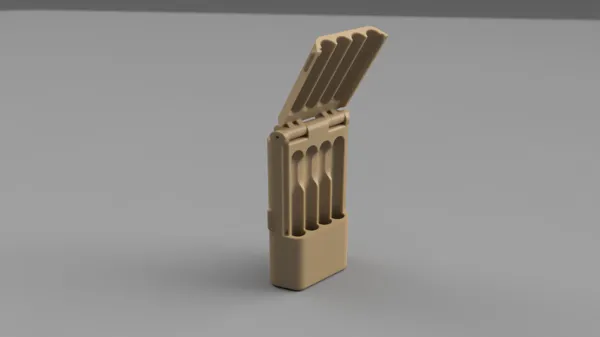 https://makerworld.bblmw.com/makerworld/model/DSM00000000456703/design/2024-05-08_qhogv5twrujg.png