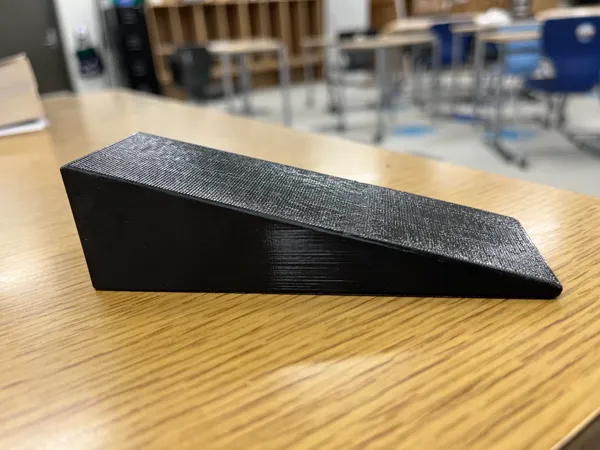 https://makerworld.bblmw.com/makerworld/model/DSM00000000456821/design/2024-05-07_0ff9b4c0ad013.jpg