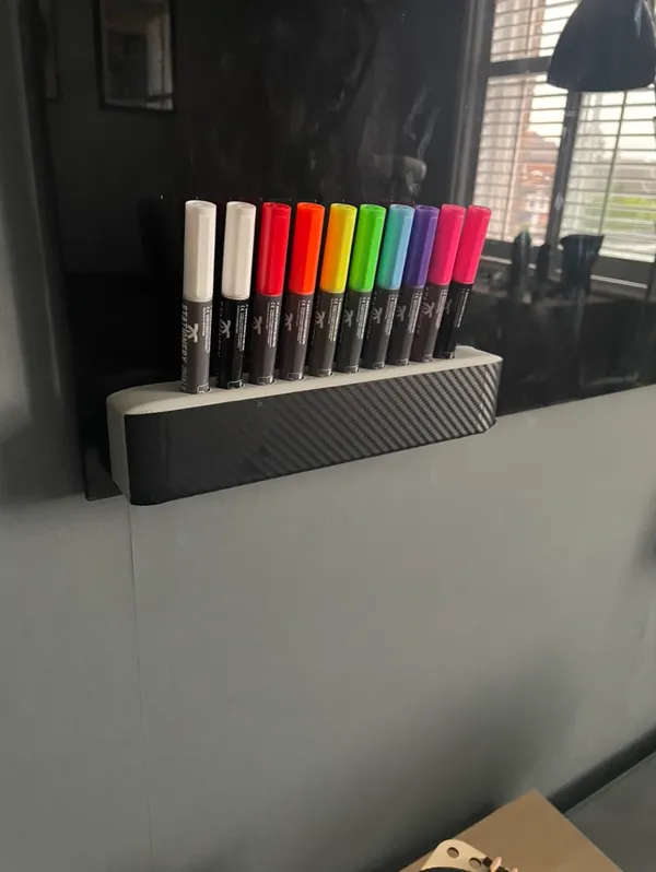 https://makerworld.bblmw.com/makerworld/model/DSM00000000456929/design/2024-05-07_9290332787e2.jpeg