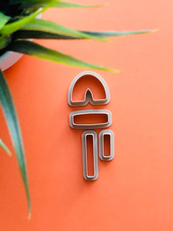 https://makerworld.bblmw.com/makerworld/model/DSM00000000456958/design/2024-05-07_3b86228e91b93.jpeg