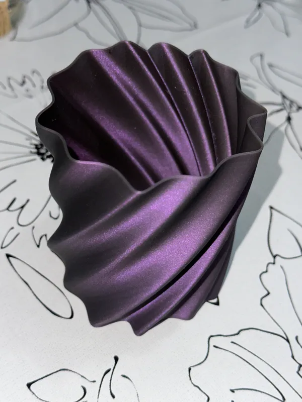 https://makerworld.bblmw.com/makerworld/model/DSM00000000457000/design/2024-05-07_c7c646a709859.jpg