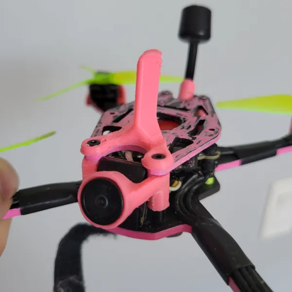 https://makerworld.bblmw.com/makerworld/model/DSM00000000457042/design/2024-05-08_a2126abd1b70f.jpg