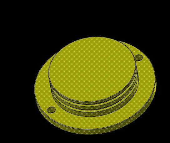 https://makerworld.bblmw.com/makerworld/model/DSM00000000457061/design/2024-05-07_3b1a678a6e428.jpg
