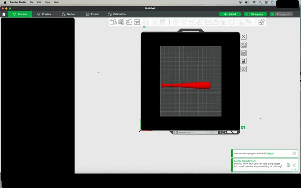 https://makerworld.bblmw.com/makerworld/model/DSM00000000457064/design/2024-05-07_b66d4888c8d1c8.png