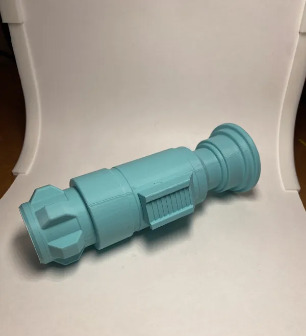 https://makerworld.bblmw.com/makerworld/model/DSM00000000457091/design/2024-05-08_xsnpzxulaji6.jpeg