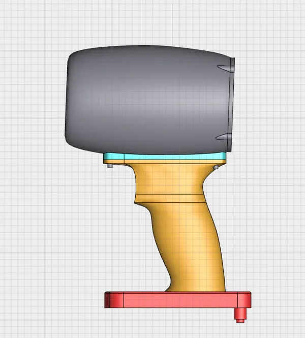https://makerworld.bblmw.com/makerworld/model/DSM00000000457110/design/2024-05-07_35a8cffbc3501.jpg