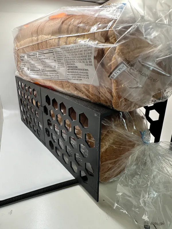 https://makerworld.bblmw.com/makerworld/model/DSM00000000457135/design/2024-05-07_8e826c6ebc868.jpg