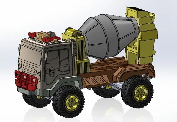 https://makerworld.bblmw.com/makerworld/model/DSM00000000457157/design/2024-05-08_f03aa6ed34c3e.png