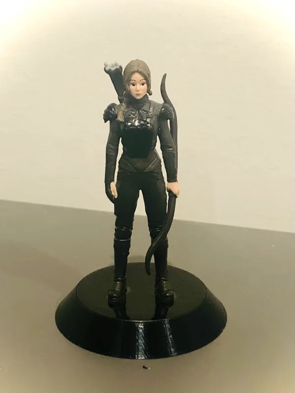https://makerworld.bblmw.com/makerworld/model/DSM00000000457238/design/2024-05-07_cc0d4867ebb2c.jpg