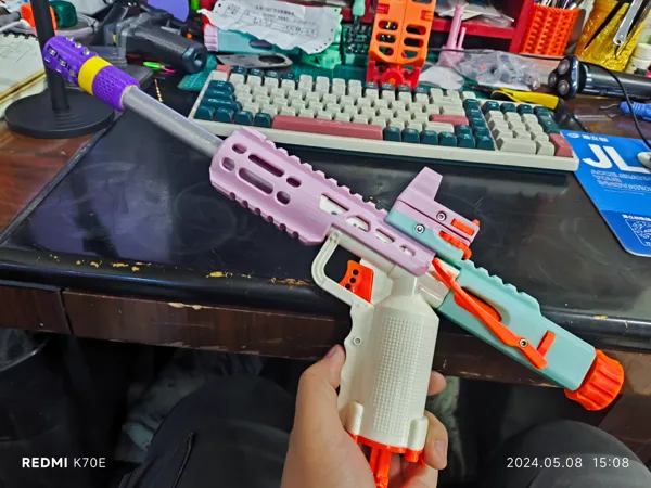 https://makerworld.bblmw.com/makerworld/model/DSM00000000457284/design/2024-05-08_0c73611542e7e.jpg