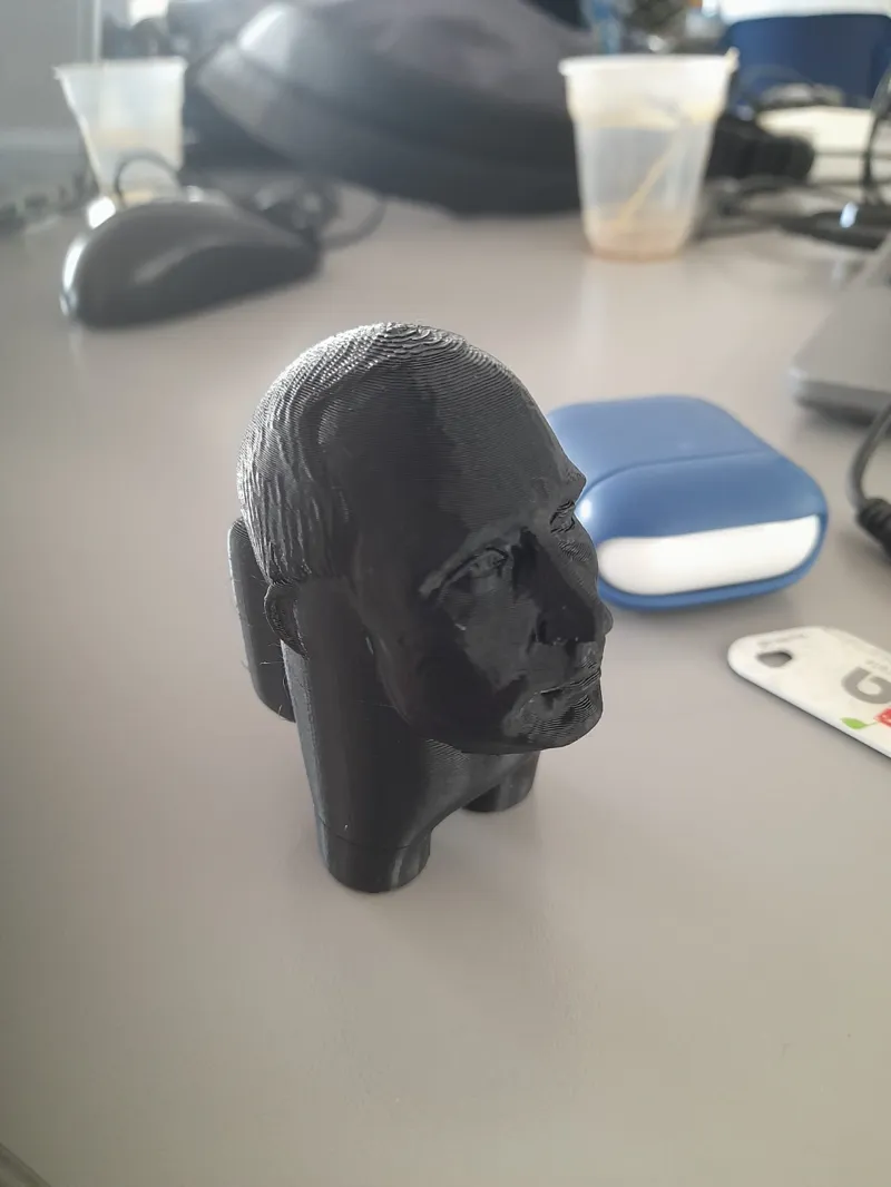 Putin Amongus