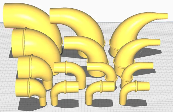 https://makerworld.bblmw.com/makerworld/model/DSM00000000457366/design/2024-04-21_s8g2vbmiuy9j.jpg