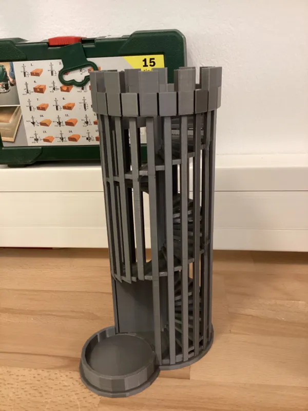 https://makerworld.bblmw.com/makerworld/model/DSM00000000457370/design/2024-05-08_f2e28ffdae5448.jpg