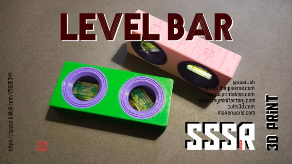 https://makerworld.bblmw.com/makerworld/model/DSM00000000457373/design/2024-05-08_e824ceb4248a.jpg