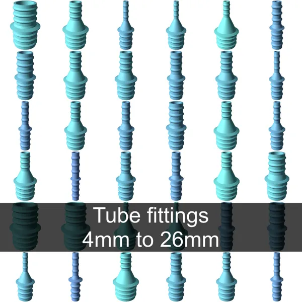 https://makerworld.bblmw.com/makerworld/model/DSM00000000457380/design/2024-04-21_dh56s0lds1pj.jpg