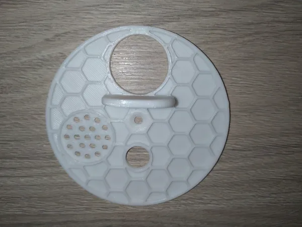 https://makerworld.bblmw.com/makerworld/model/DSM00000000457383/design/2024-05-08_f648cba16c28a.jpg