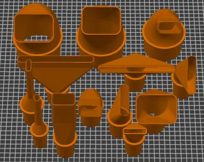 https://makerworld.bblmw.com/makerworld/model/DSM00000000457390/design/2024-04-21_6st31v0c7kuw.jpg