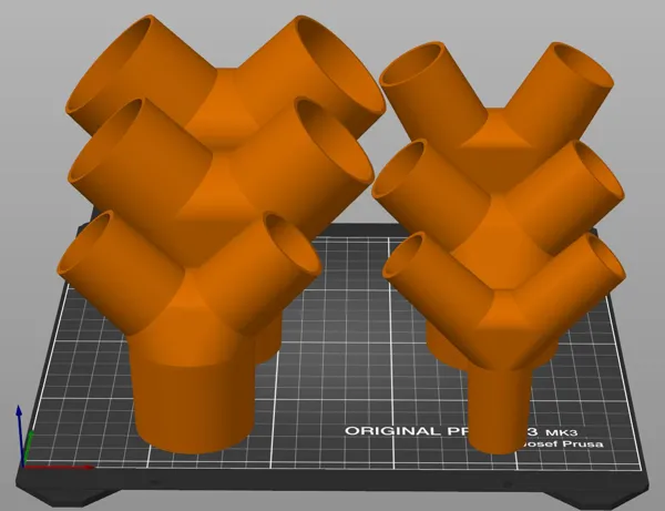 https://makerworld.bblmw.com/makerworld/model/DSM00000000457395/design/2024-04-21_ibqbb0s3zxrs.jpg