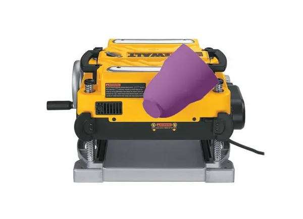 https://makerworld.bblmw.com/makerworld/model/DSM00000000457398/design/2024-04-21_4yy3ei3ma9n4.jpg
