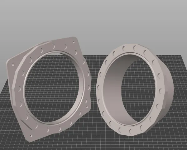 https://makerworld.bblmw.com/makerworld/model/DSM00000000457404/design/2024-04-21_8souq693s4c1.jpg