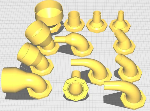 https://makerworld.bblmw.com/makerworld/model/DSM00000000457416/design/2024-04-21_v46385hpnqbx.jpg