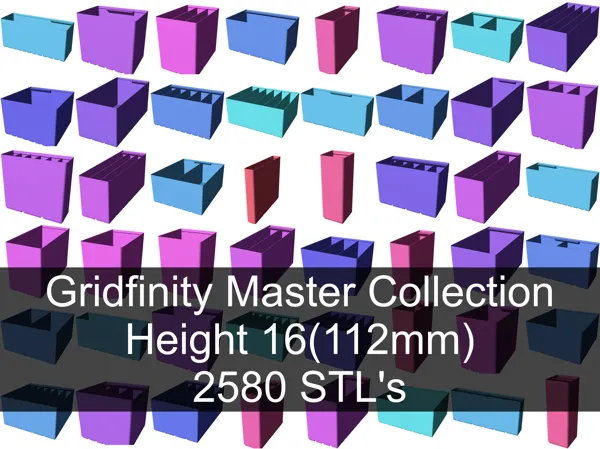 https://makerworld.bblmw.com/makerworld/model/DSM00000000457435/design/2024-04-21_76tcq2thuc8x.jpg