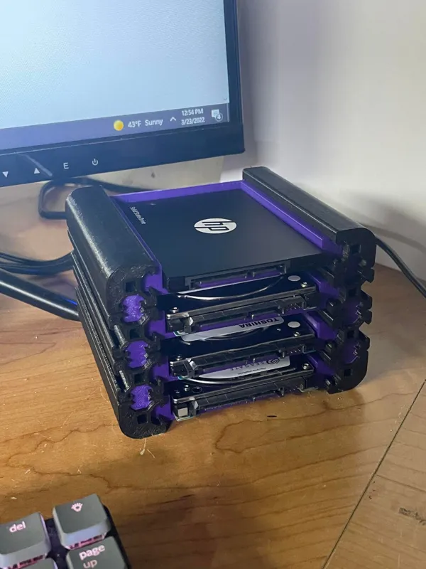 https://makerworld.bblmw.com/makerworld/model/DSM00000000457506/design/2024-05-08_b89a5b35bc612.jpg