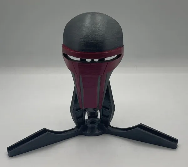 https://makerworld.bblmw.com/makerworld/model/DSM00000000457512/design/2024-05-08_6475e5a4681278.jpg