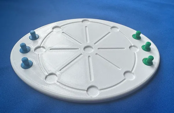 https://makerworld.bblmw.com/makerworld/model/DSM00000000457552/design/2024-05-08_c13ead2f64c5b8.jpeg