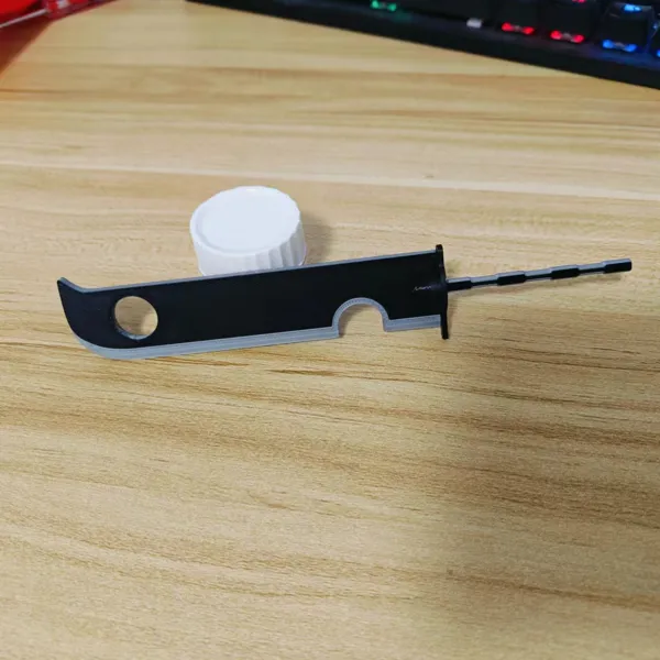https://makerworld.bblmw.com/makerworld/model/DSM00000000457580/design/2024-05-08_f951efa9784d1.jpg
