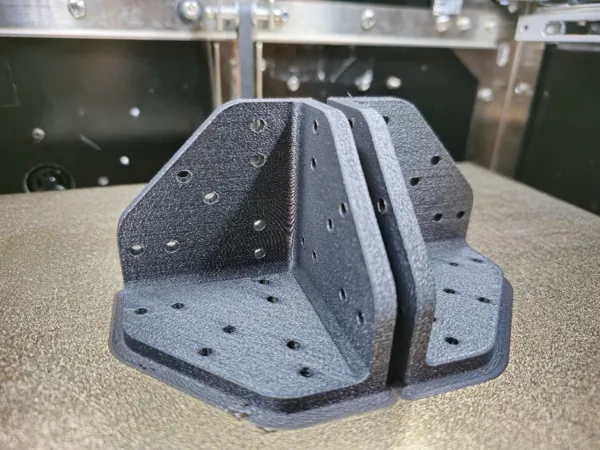 https://makerworld.bblmw.com/makerworld/model/DSM00000000457589/design/2024-05-08_b9f7211f388e6.jpg