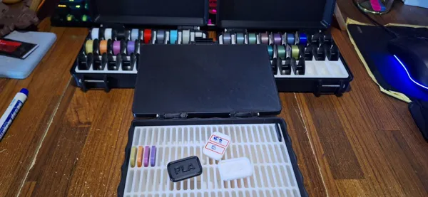 https://makerworld.bblmw.com/makerworld/model/DSM00000000457659/design/2024-05-08_3ku84fh30de4.jpg