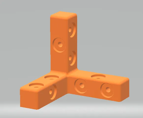 https://makerworld.bblmw.com/makerworld/model/DSM00000000457664/design/2024-05-08_bb77ba9250616.png