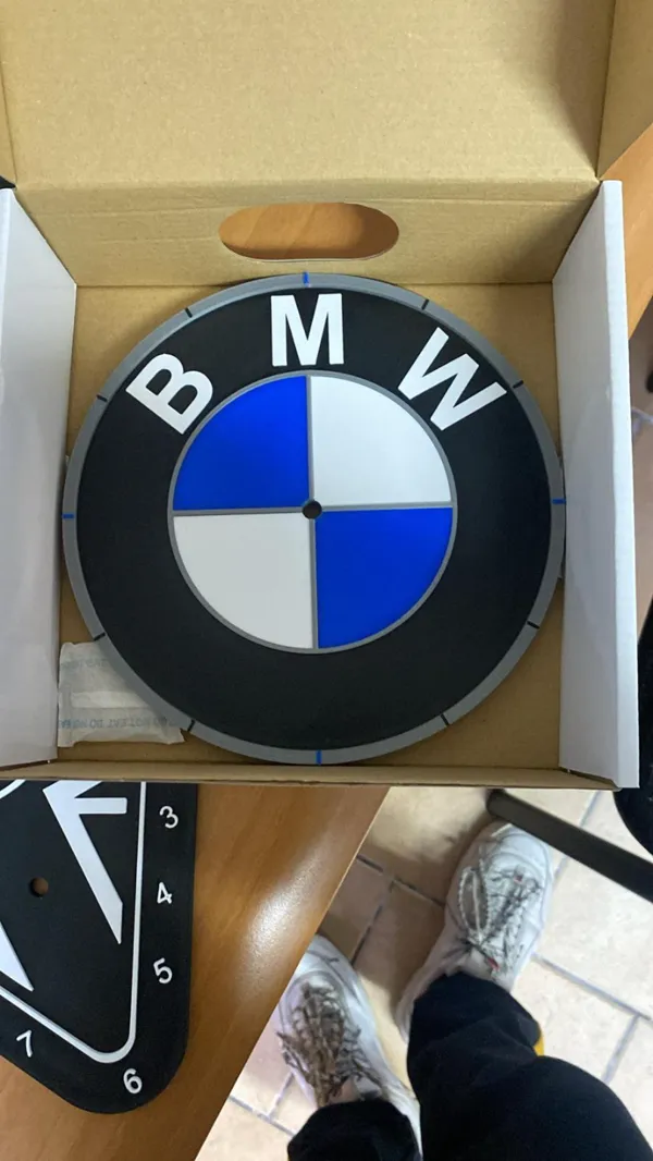 https://makerworld.bblmw.com/makerworld/model/DSM00000000457721/design/2024-05-08_d6f298aa0af57.jpg