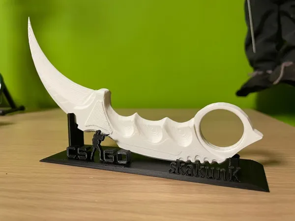 https://makerworld.bblmw.com/makerworld/model/DSM00000000457728/design/2024-05-08_0e4ynjyvwh9t.jpeg