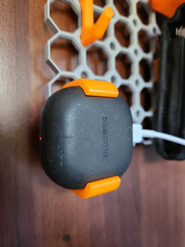 https://makerworld.bblmw.com/makerworld/model/DSM00000000457761/design/2024-05-08_48c1f50744c1d.jpg