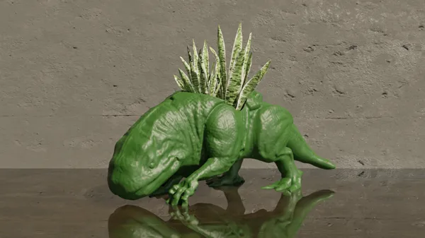 https://makerworld.bblmw.com/makerworld/model/DSM00000000457817/design/2024-05-09_tvz9cmmzi3t0.png