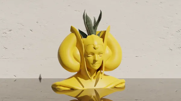 https://makerworld.bblmw.com/makerworld/model/DSM00000000457831/design/2024-05-09_9e91x77ufdft.png