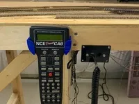 https://makerworld.bblmw.com/makerworld/model/DSM00000000457845/design/2024-05-08_746fef1fad803.jpg